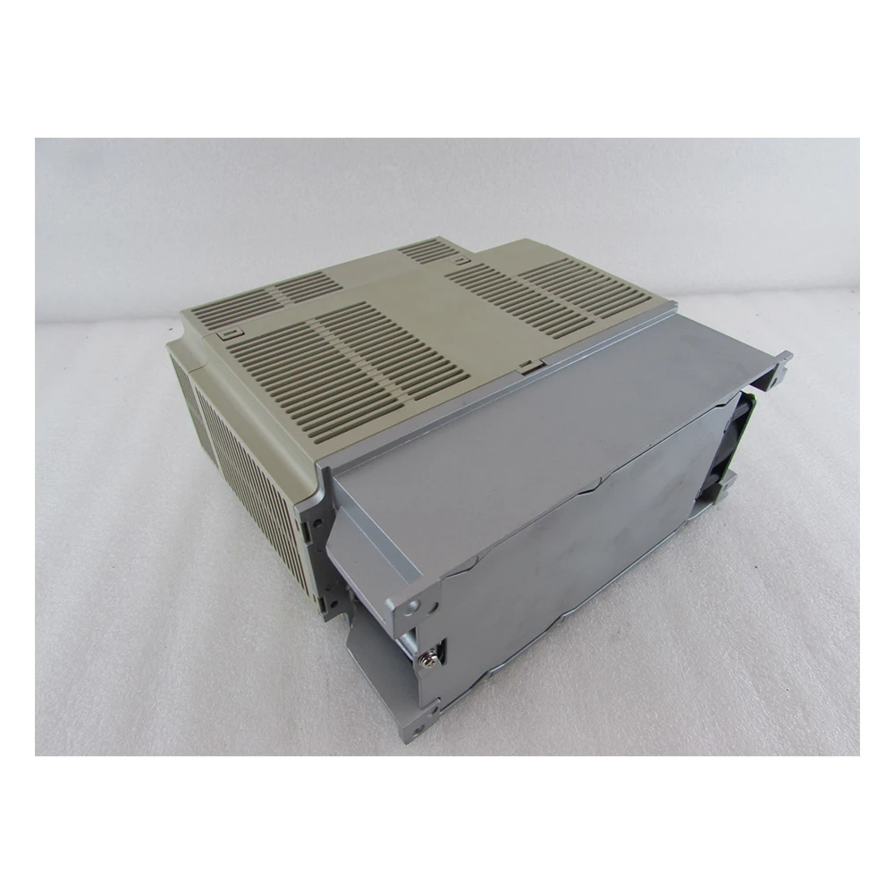 

original driver servo SGDM-04AC-SD2A