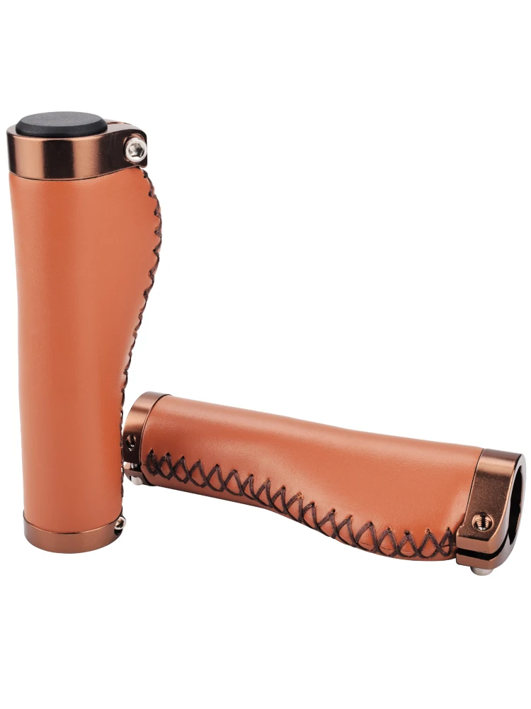 Велосипедная ручка амортизатор dead fly складной велосипед Скутер руль ручной