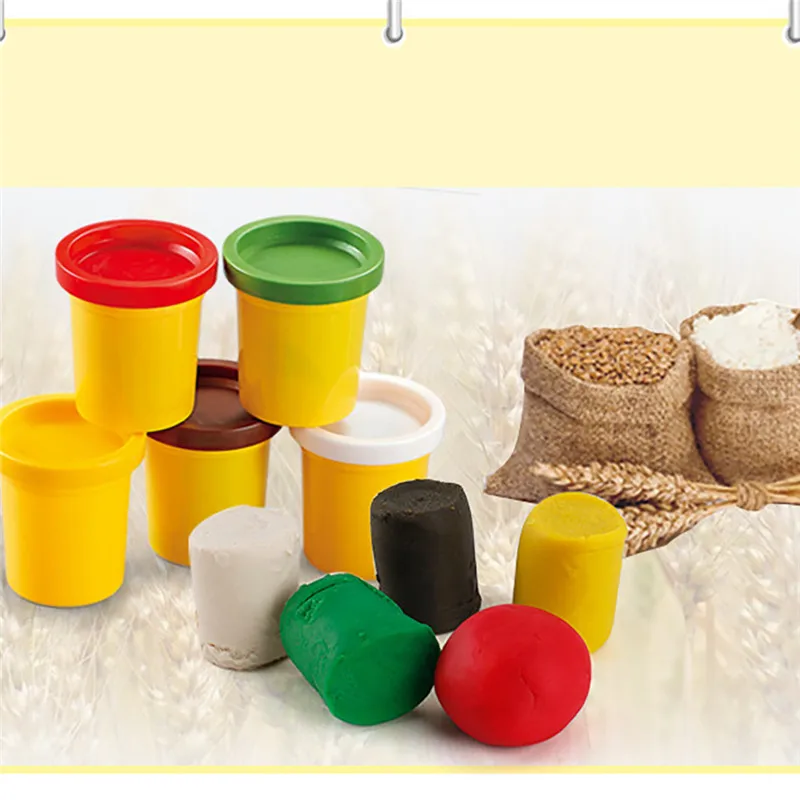 Аппарат для приготовления мороженого глиняная форма набор инструментов машина