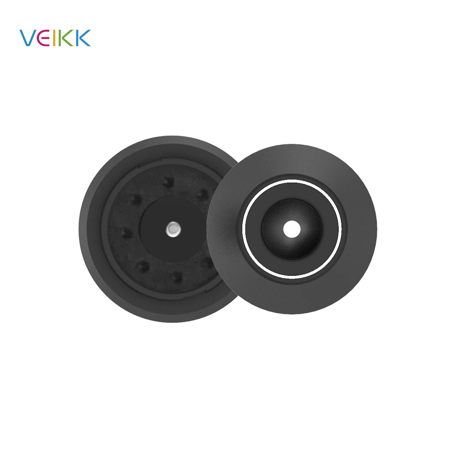 

VEIKK Pen holder for A50,A15, A15pro, VK640, VK1200