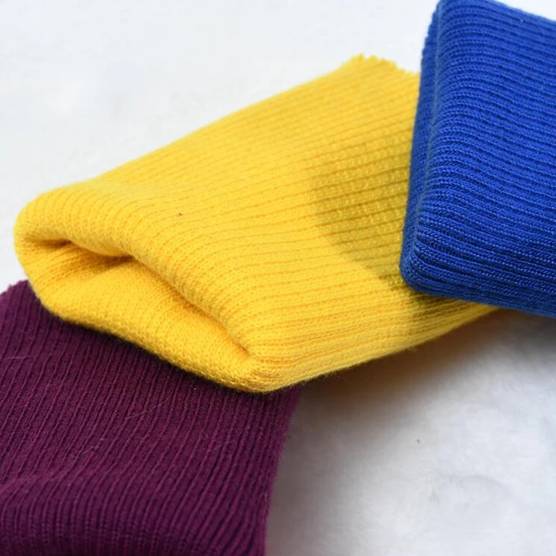 Высококачественная домашняя детская одежда материал для шитья ручной работы