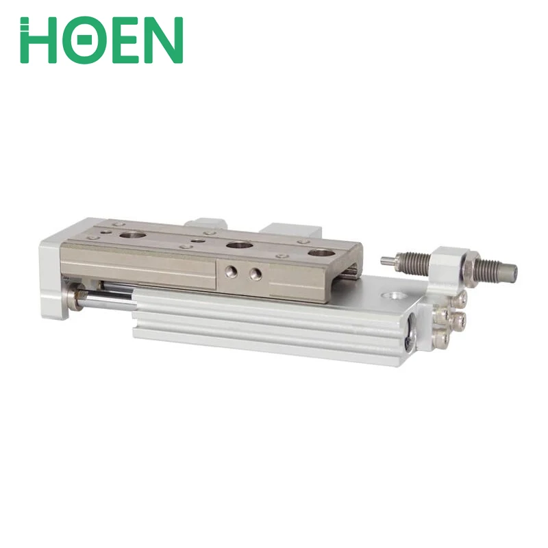 Фотоэлемент для внутреннего съемника цилиндрический пневматический компонент