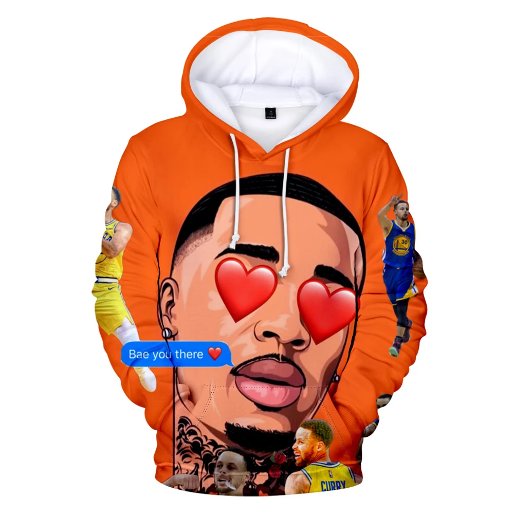 

Flight Reacts 3D Printed Hoodies Women/Men Fashion Long Sleeve Hooded Sweatshirt Hip Hop Casual Streetwear Clothes