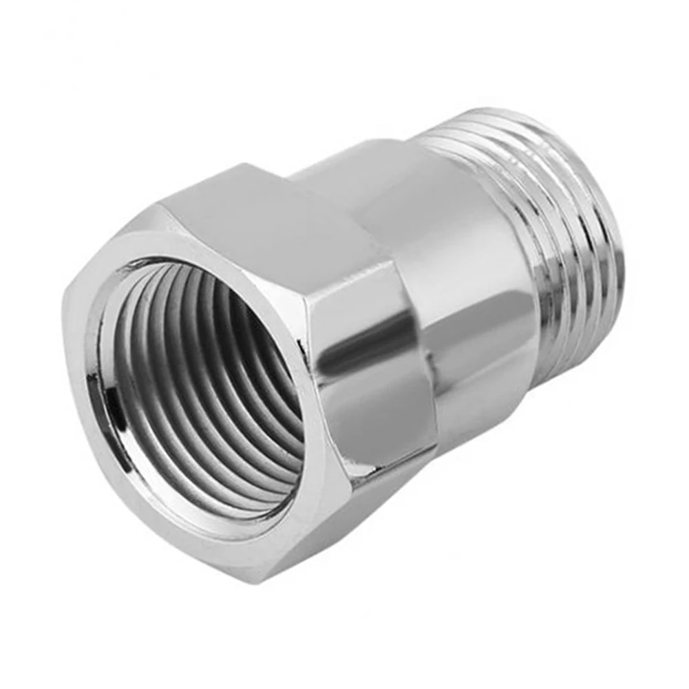 Автомобильный сменный кислородный датчик 02 O2 расширитель адаптер M18X1.5 CEL FIX Bung