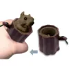 Изображение товара 1