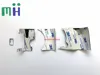 Изображение товара 2