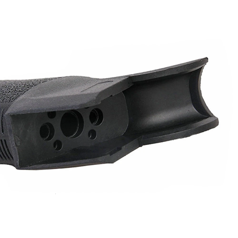 BD Grip Airsoft AEG гелевый бластер для MOE редуктор Recevier Pamtball M4 нейлоновые аксессуары для Игрушечного Пистолета
