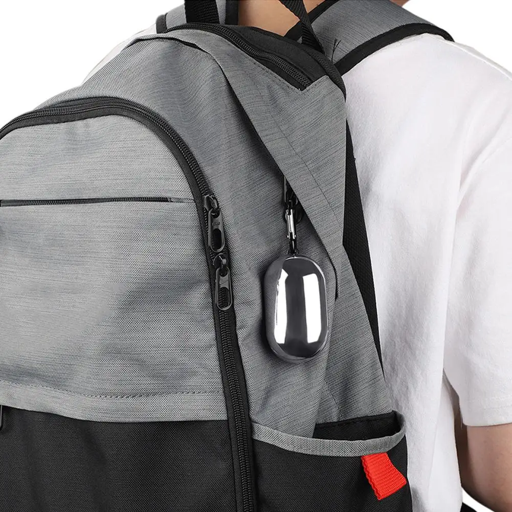 Чехол из тпу с силиконовым покрытием и защитой от падения для Samsung Galaxy Buds чехол