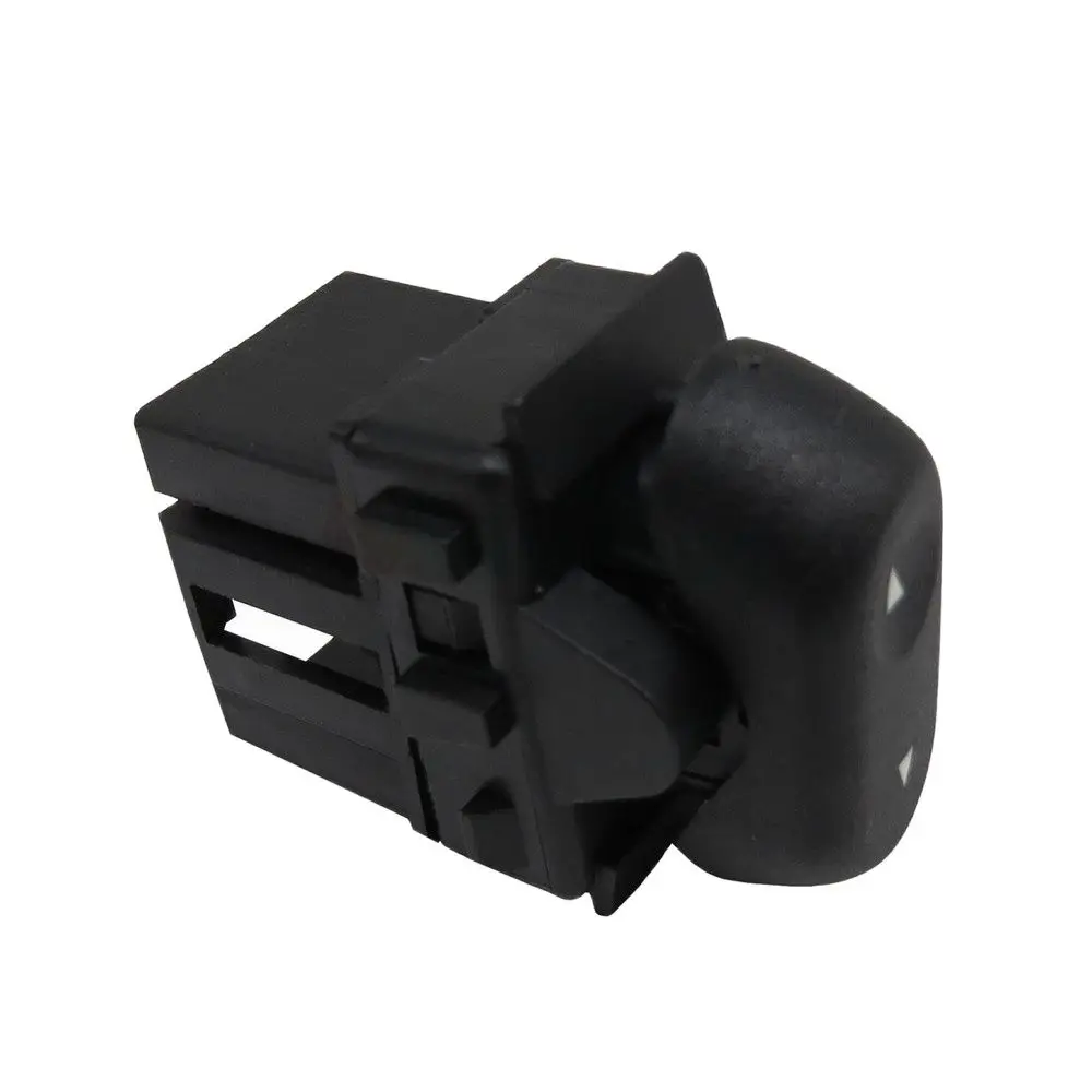 Однокнопочный электрический выключатель стеклоподъемника для Ford F-150 Crown Victoria