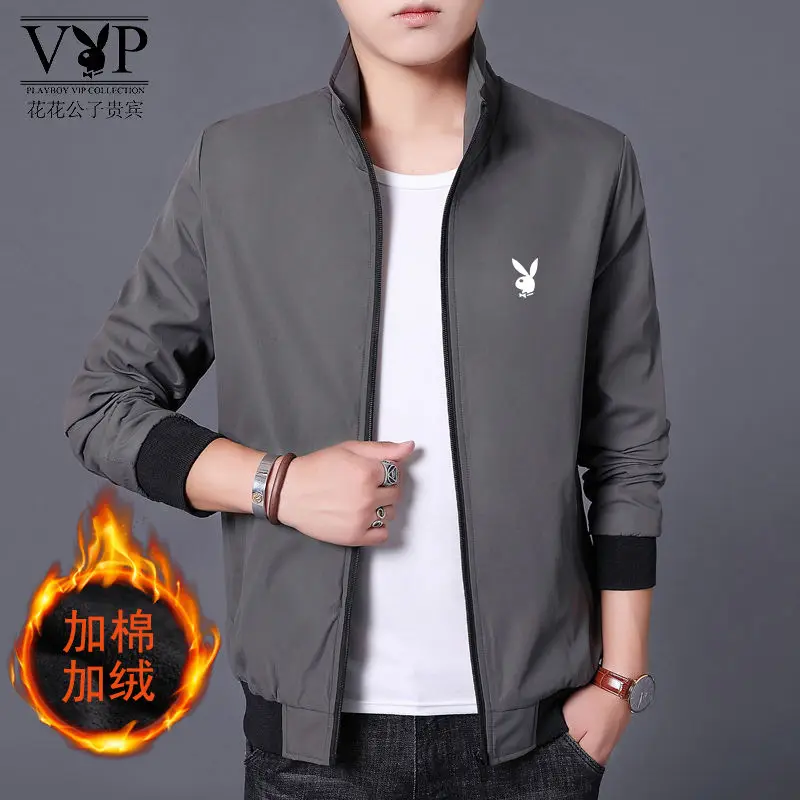 

DIMUSI Spring New Men's Bomber Zipper Jacket Male Casual Streetwear Hip Hop Slim Fit Pilot Coat Men Clothing Plus Size 4XL,TA214