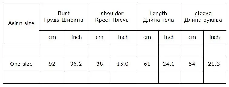 Уличная одежда, женские зимние свитера, повседневный пуловер с длинным рукавом, расшитый блестками, Осенний теплый свитер для женщин, C-305