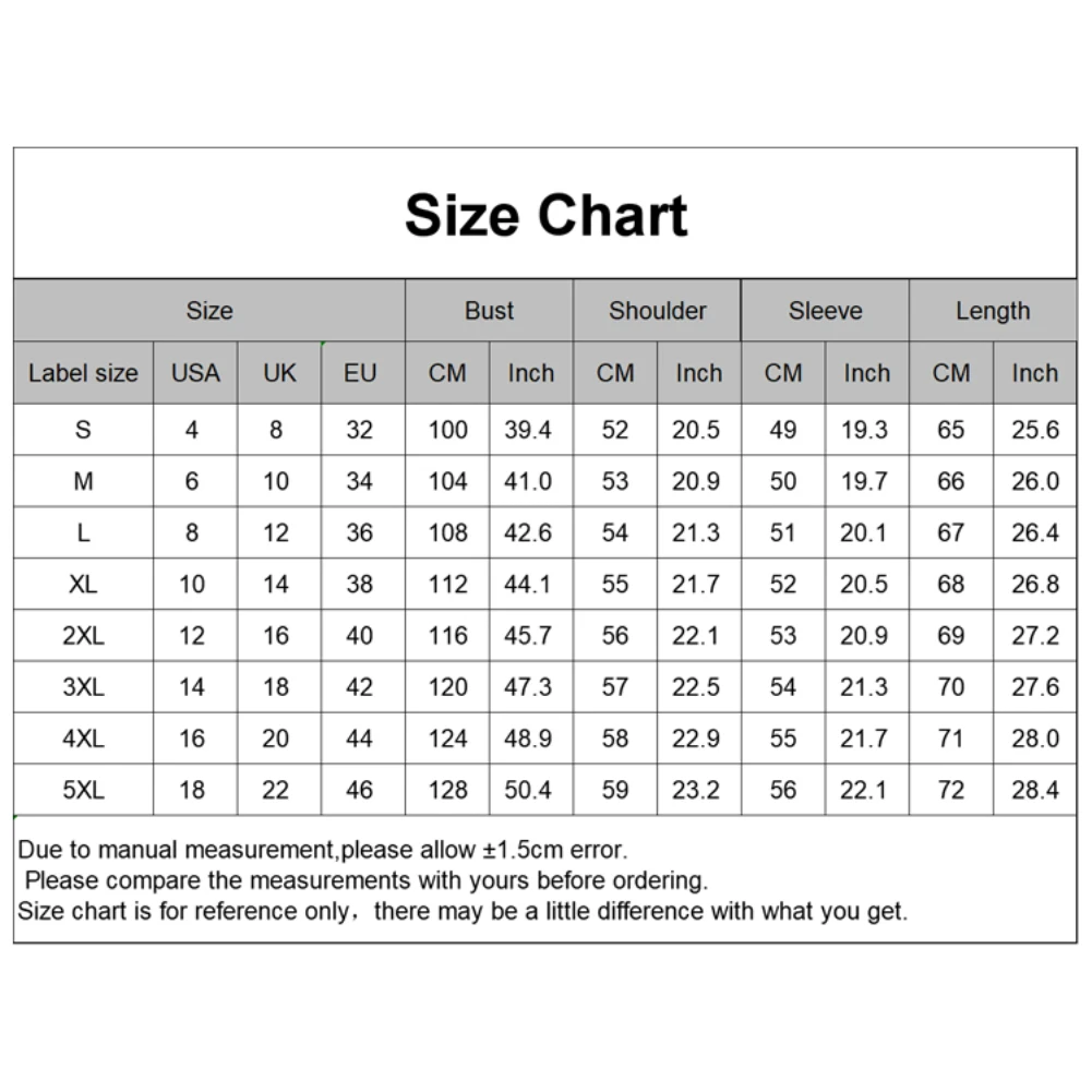 2019 Winter Fleece Sweater Soft Thick Warm Zipper Pullover Women | Женская одежда