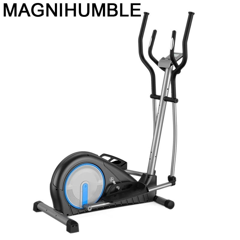 

Training Gym Equipement Equipamento Exercise Attrezzi Da Palestra Indoor Fitness Equipment Kondisyon Aletleri Elliptical Machine