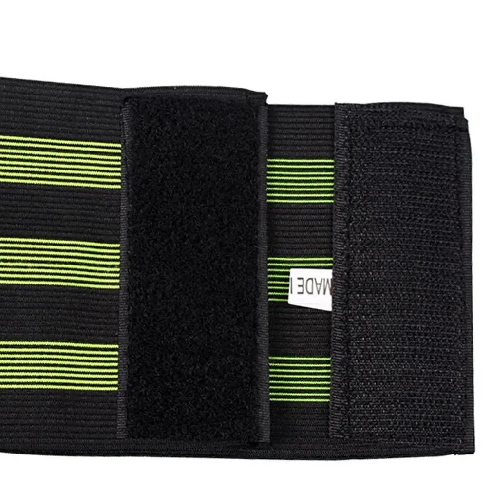 1 пара велосипедных леггинсов с поясом для горного велосипеда походов ездовых