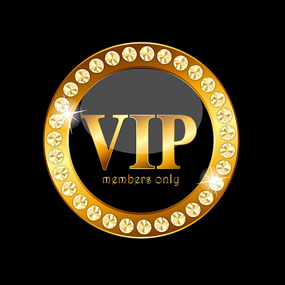 

VIP dedicated channel