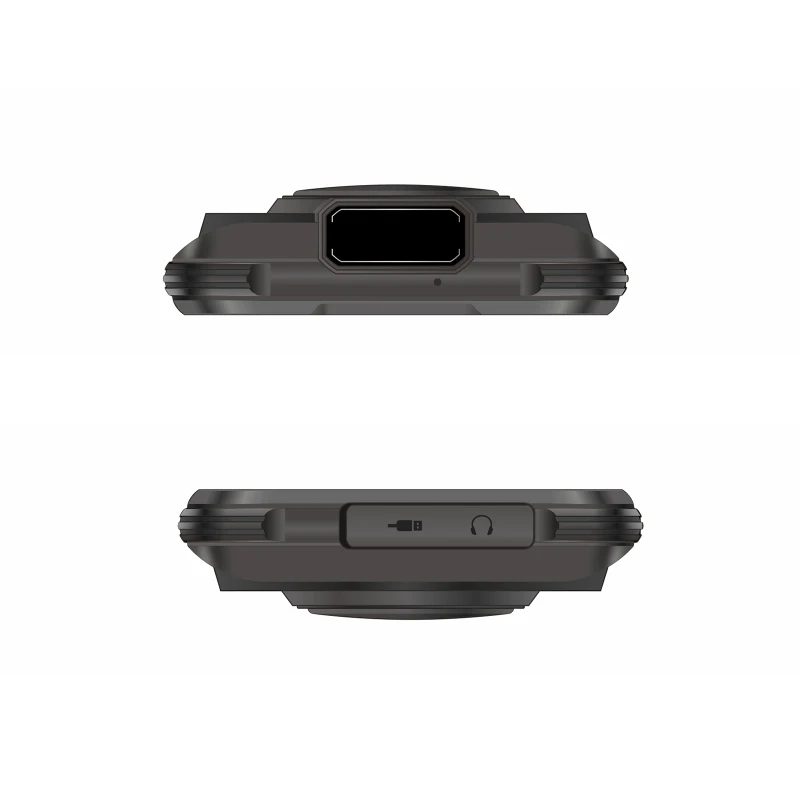 AGM Glory G1 5G Rugged Phone Night Vision Camera  8GB RAM+256GB ROM Android 11 Qualcomm Snapdragon 480 5G Octa Core 5G Network