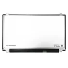 Экран для ноутбука 15,6 