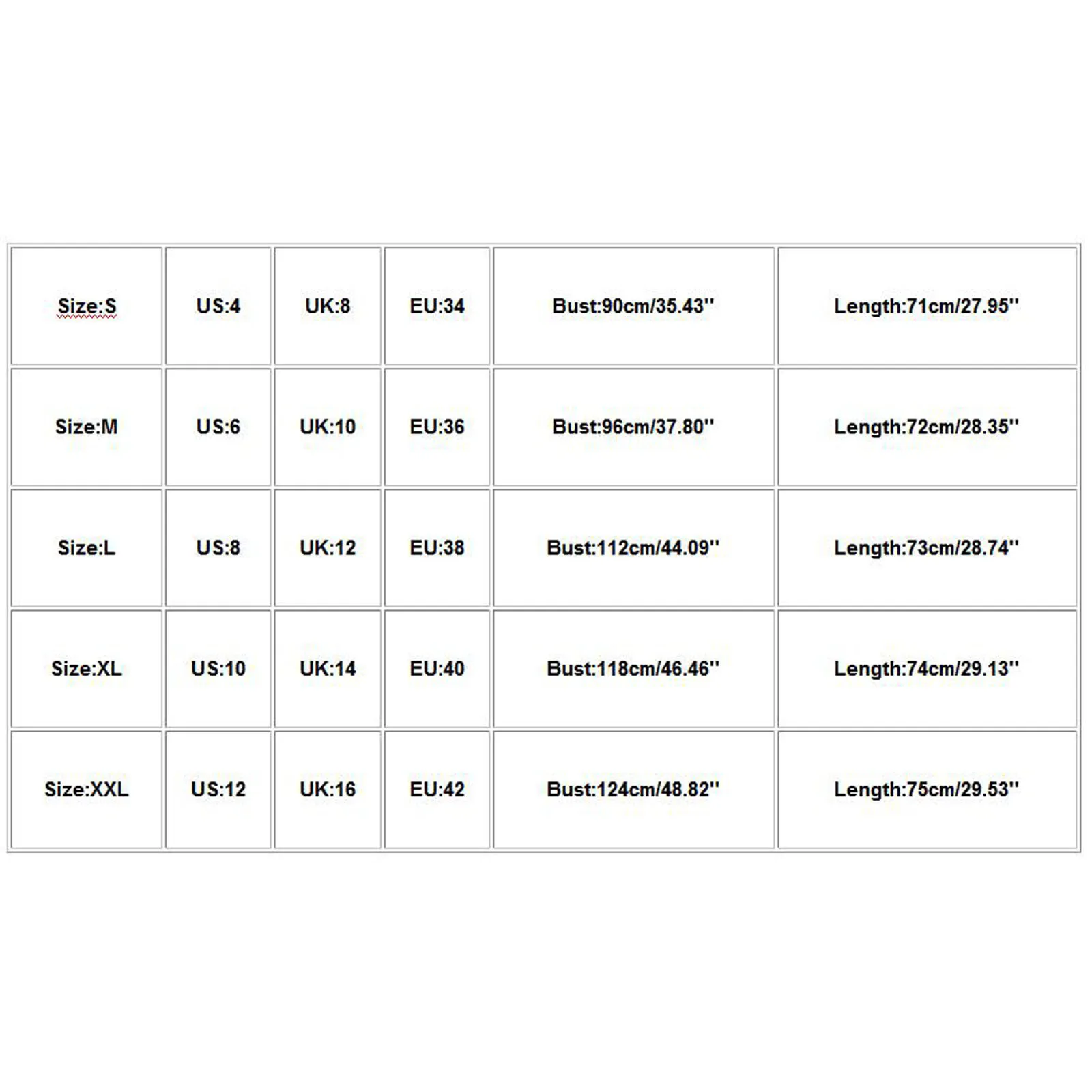 

Women's Lace Short Sleeve V-Neck T-Shirt Loose Casual Summer Tee Tops Summer Cotton Ladies Short Sleeve