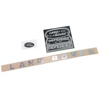 

TOUCAN Logo Decal Spare Part for 1/10 RC Rock Crawler Truck TH01548-SMT4