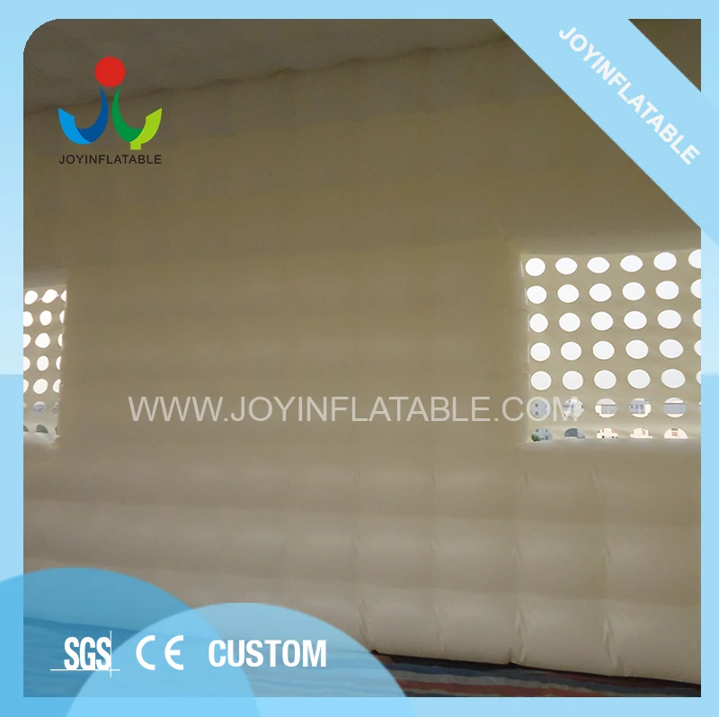 Надувные палатки 12LX6WX4HM для свадьбы вечеринок|tent sale|party tentoutdoor wedding tents |