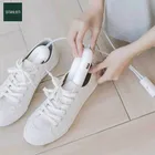 Электрическая лампа для сушки обуви с постоянной температурой