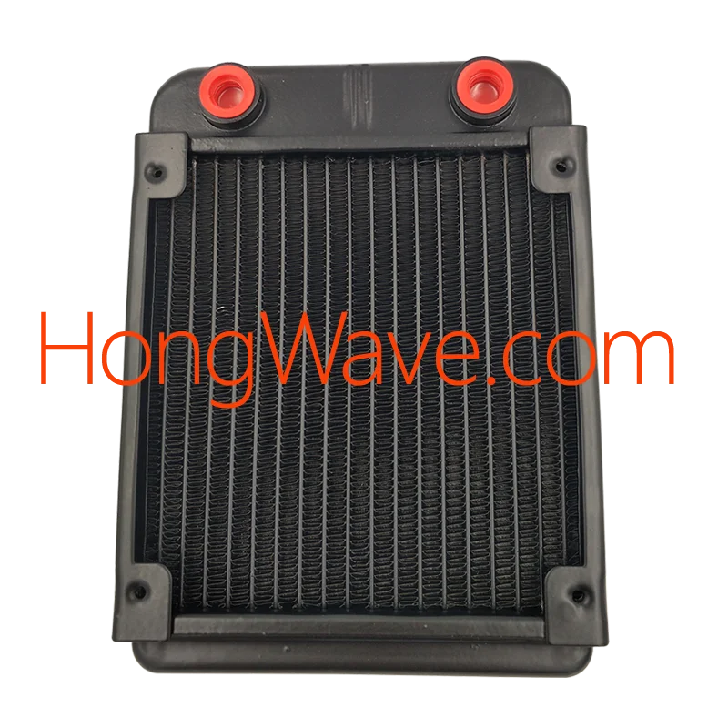 Расходомер аксессуары в том числе СОЛЕНОИДНЫЕ клапаны фильтрующий элемент