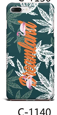 360 ударопрочный полностью защитный чехол из гибридного ТПУ + резины жесткий