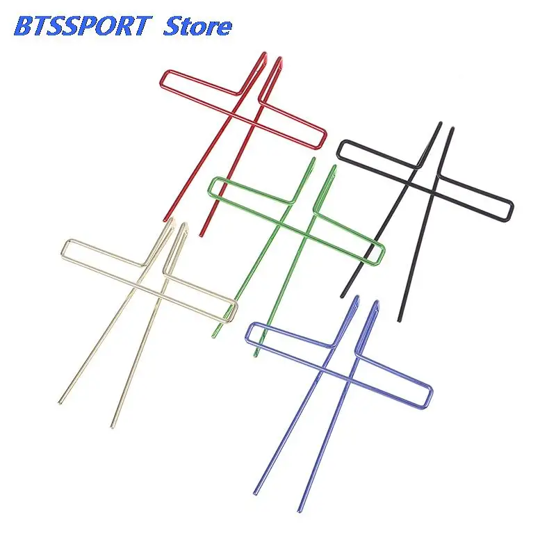 Музыкальный книжный лист зажим-держатель для гитары фортепиано скрипки