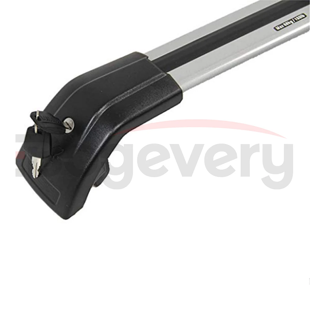 Подходит для Porsche Macan Cayenne бесплатная доставка общий стиль с замком 2 шт./компл.