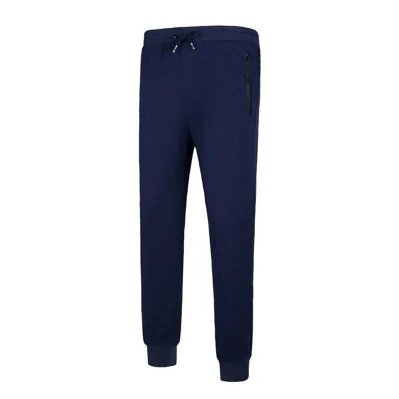 

D314 Large size shorts men shorts for men summer color code Male Fitness Men's casual fifth loose summer QS664