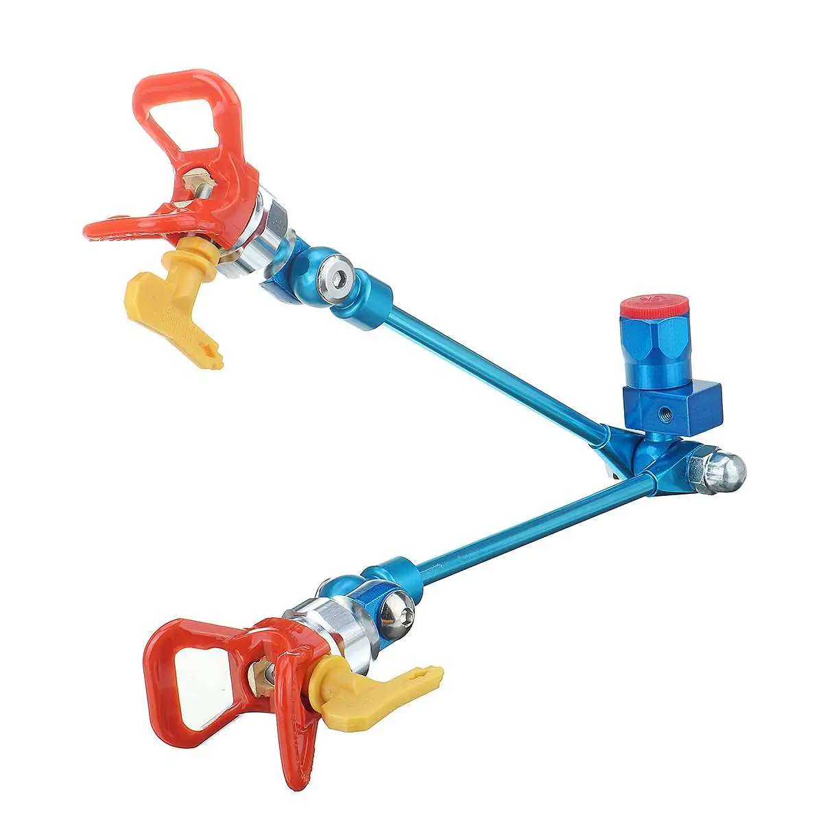 

Power Tools