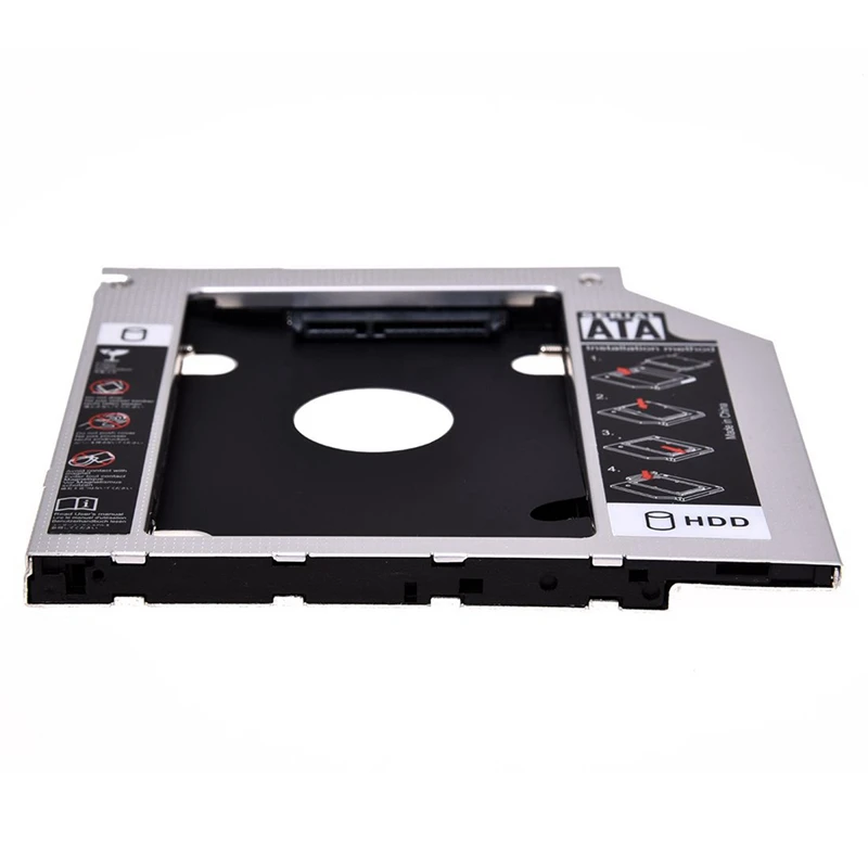 Адаптер для жесткого диска SATA 2-й 1 комплект адаптер и шт. тонкий кабель с USB 2 0 на 7 +