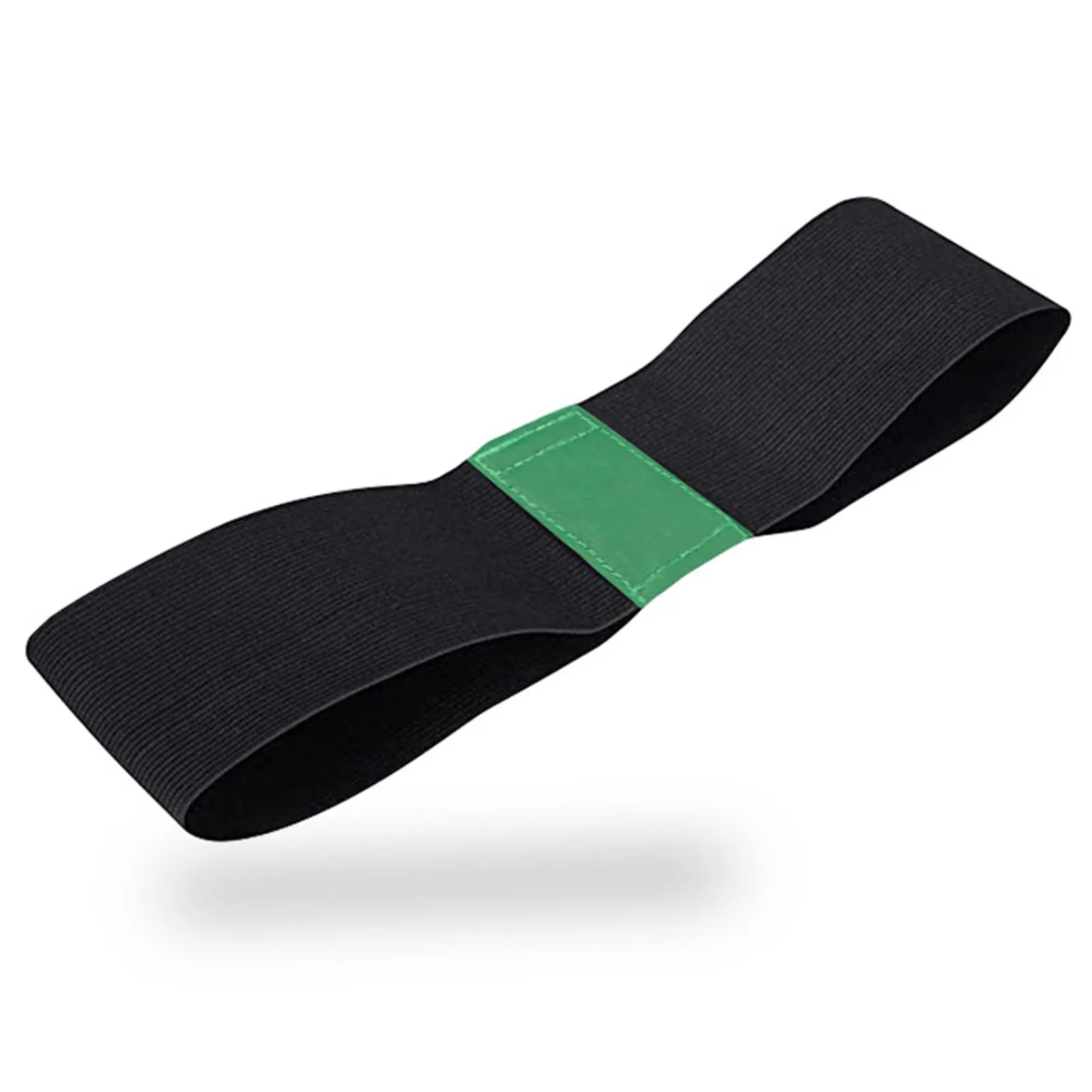 

1pc Golf Correction Belt Arm Motion Swing Trainer Elastic Hand Arm Band Belt Guide Gesture Alignment Training Aids Enjoyable