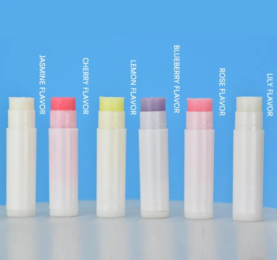 

20 шт., увлажняющий бальзам для губ