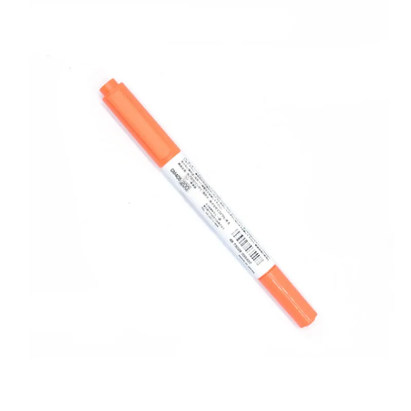 Hg Rg Mg Pg Pen