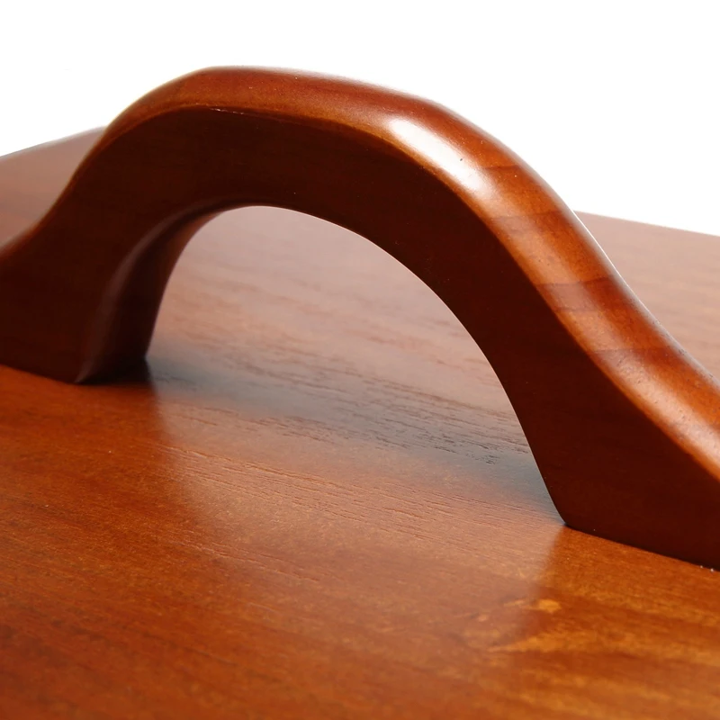 

Home Storage & Organization