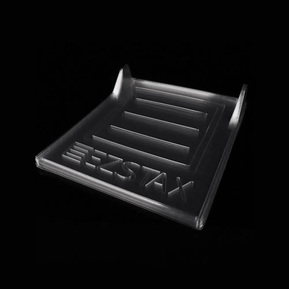 

20 Pcs Creative Home Closet Clothes Folder Organizer Store Documents Dividers T-Shirt Organization System Storage Container