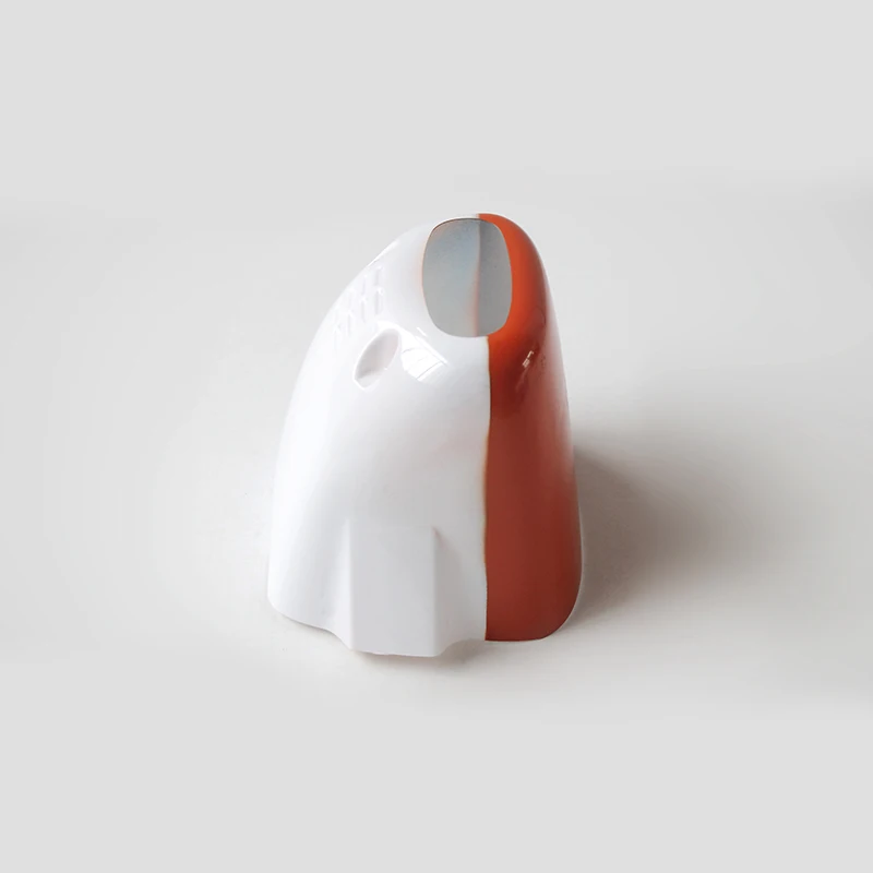 Аксессуары для радиоуправляемых летательных аппаратов Cowl Dynam 8967 Cessna 188 C188 8967|aircraft