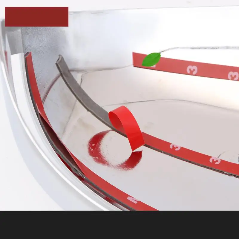 

Car Accessories Exterior Wing Mirror 2008 2009 2010 2011 2012 2013 2014 2015 2016 2017 2018 2019 2020 FOR Toyota Land Cruiser