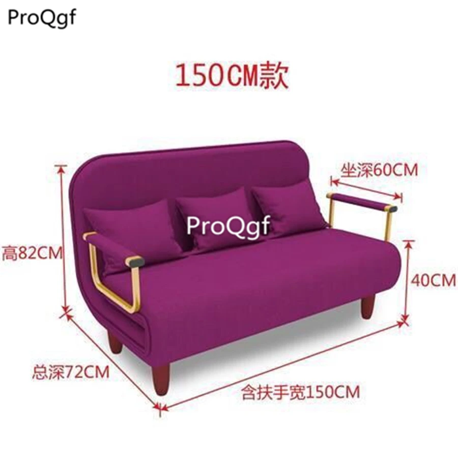 10 шт. Zantedeschia aethiopica цветок лилии лампы |