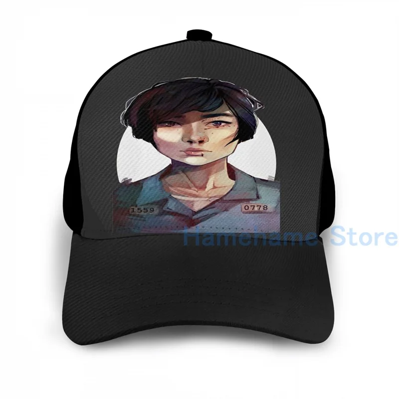 Современное понятие моды 8 солнцезащитные заключенный баскетбольная Кепка для