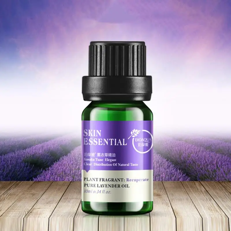 

2021 Compound plant essential oil for deeply moisturizing nourishing oil controlling Hydrate skin women facial Beauty Skin Care