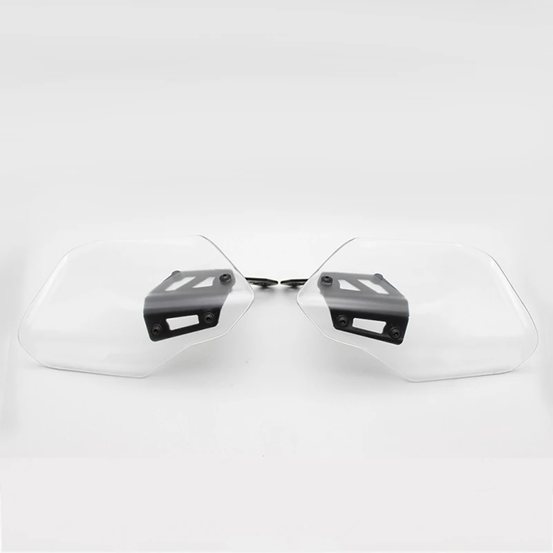 Руль рукавицы ручной протектор тормозной предохранитель сцепления Чехлы для BMW