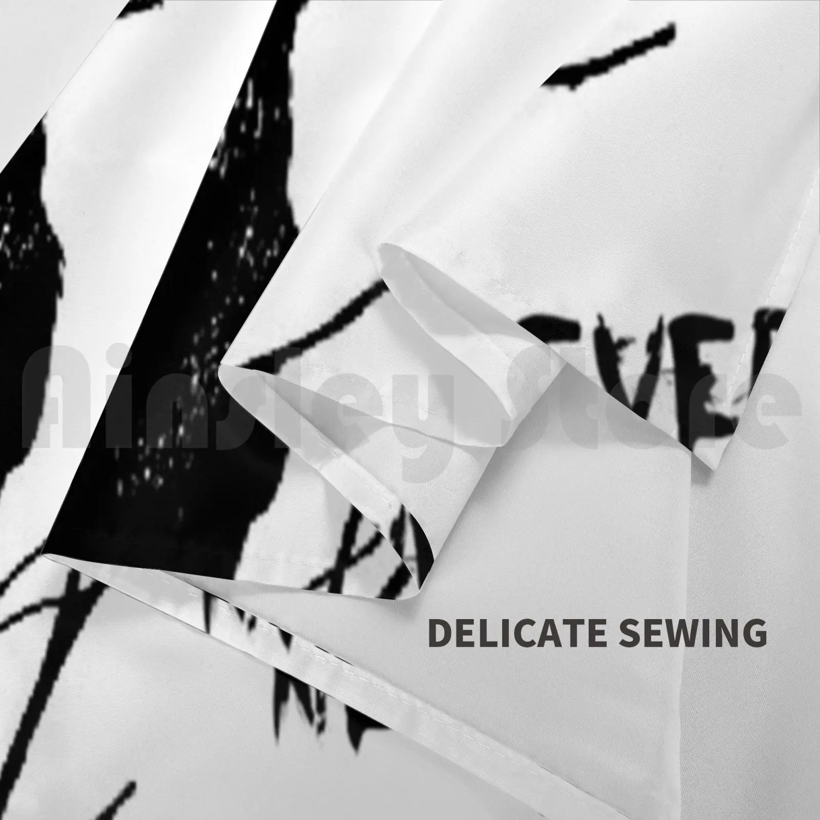 Гобелен Nevermore шляпа Poe Эдгар Аллан поэзия Ворон поэма темные Фотообои |