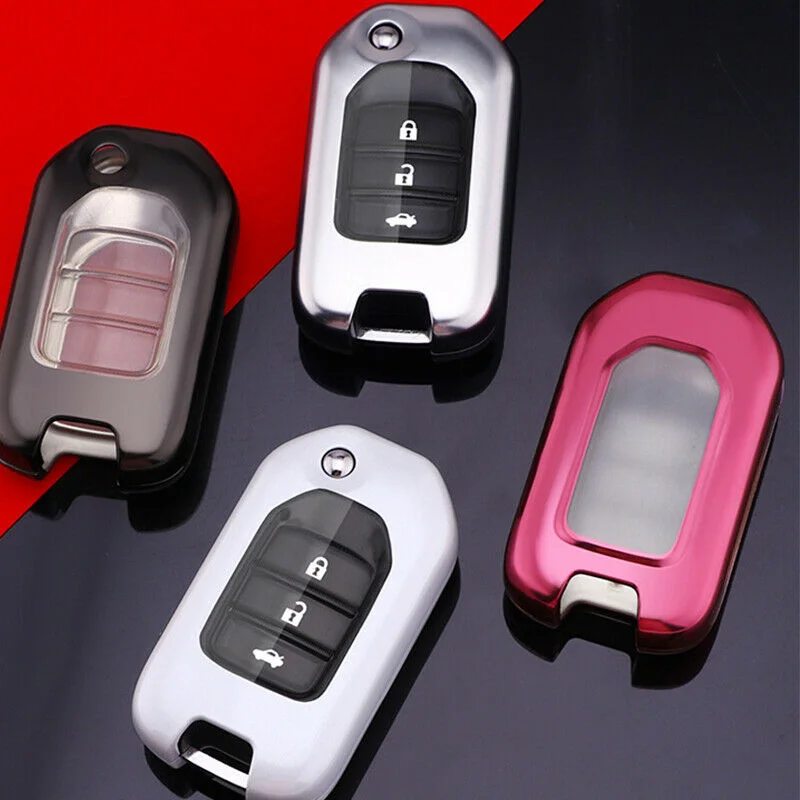 1 шт. ПК + ТПУ повышенной прочности и защищенности противоударный с