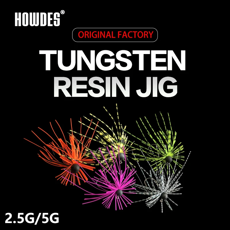 Новинка 2021 джиг-приманки искусственная юбка резиновые рыболовные плавающий