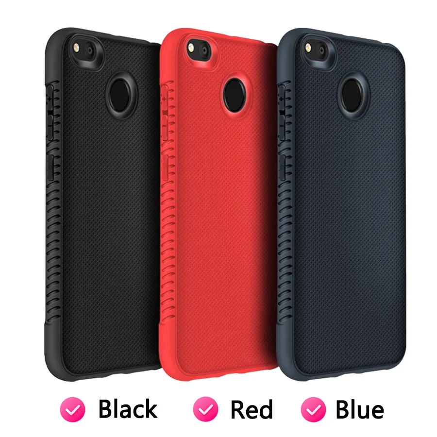 Защитный чехол для Xiaomi Redmi note 4x телефона s 4 x Xiomi Ksiomi Readmi Redmi4x note4x тонкий бампер |