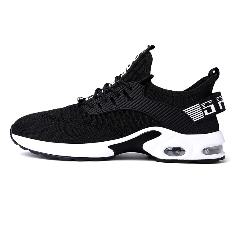 Мужские кроссовки люксового бренда 2022 модная повседневная спортивная обувь