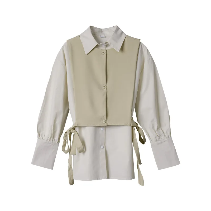 

Blouses & Shirts