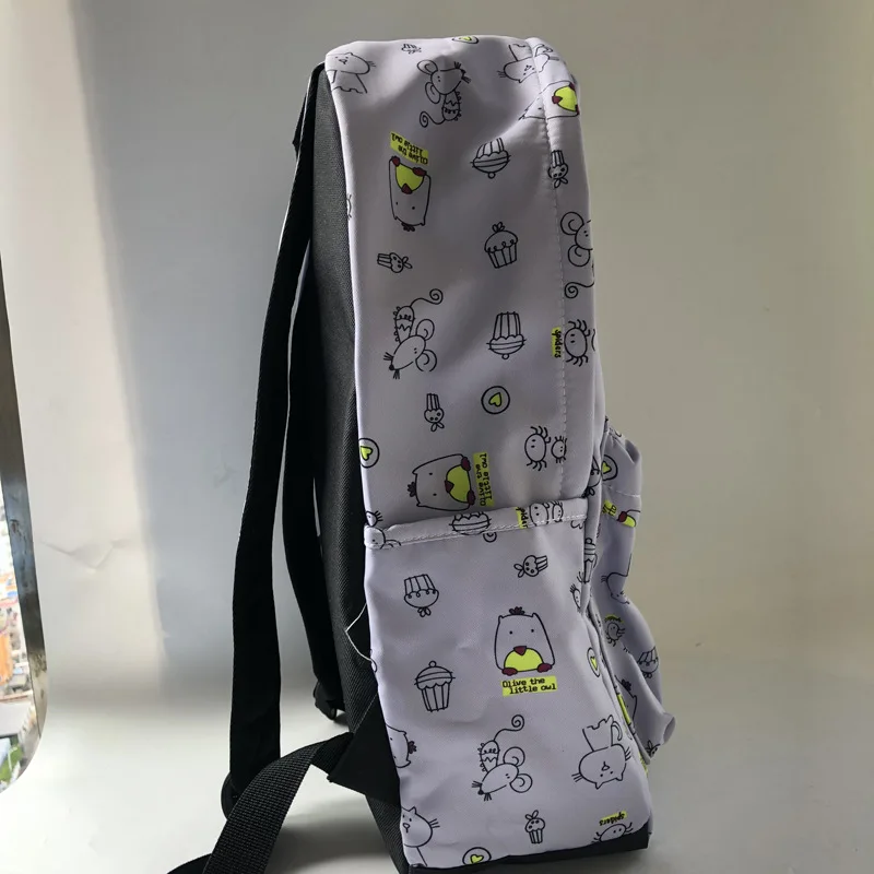 13x32x42 см рюкзак на плечо сумка в виде котенка